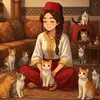 bayanebayane29
