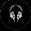 user61599610921281