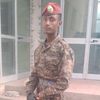 hamzarijalu1
