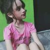 user13029395463554
