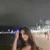ai_daa5