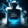 The Frag Addict
