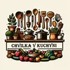 chvilkavkuchyni_