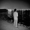 elagnaby241