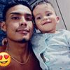 ashlan_rodriguez28