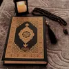 arwa.arwa624
