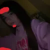 avsmainxx
