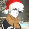 kunigami_rensuke54