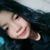 joannie.aspe8