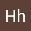hhjjc541