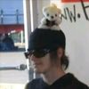 i_love_mikey_way_