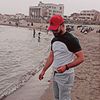 chemsddine8