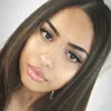 sairaahmed