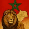 abdo.so9.sabt