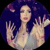 miss_name81