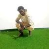 user88821556628128
