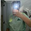 r1yan_lpbl