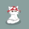 mush.3_