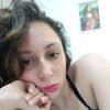 paula.virago