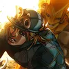 diegobrando_0272