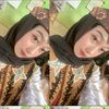 fl4weries_prill