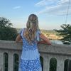 ava_vonhertsenberg