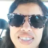 jimerica36