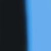 l_so_34