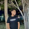 amr.rezk5