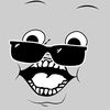 Memes Ramdom