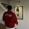 12_kkw