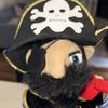 theevilmonke.tadc