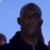 dilmi