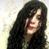 helya.1320
