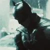 batsy12345678910