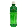 aloe_vera_drink