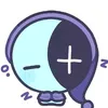 astrokaifplay