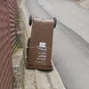 brainrotfrombalkan