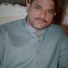 shahbazshaikh580