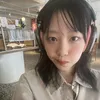 seulgwlw