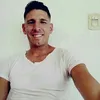 carlosdaviid840