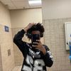 therealluhd10