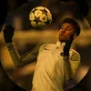 ftbl_studio