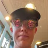 gt3_driver0