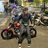 dedekkamu_1