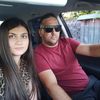 ghita_aptt
