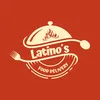 latinosmogi