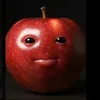 david.scoots2