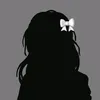 user5999831361301