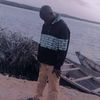 richerblackgreenj